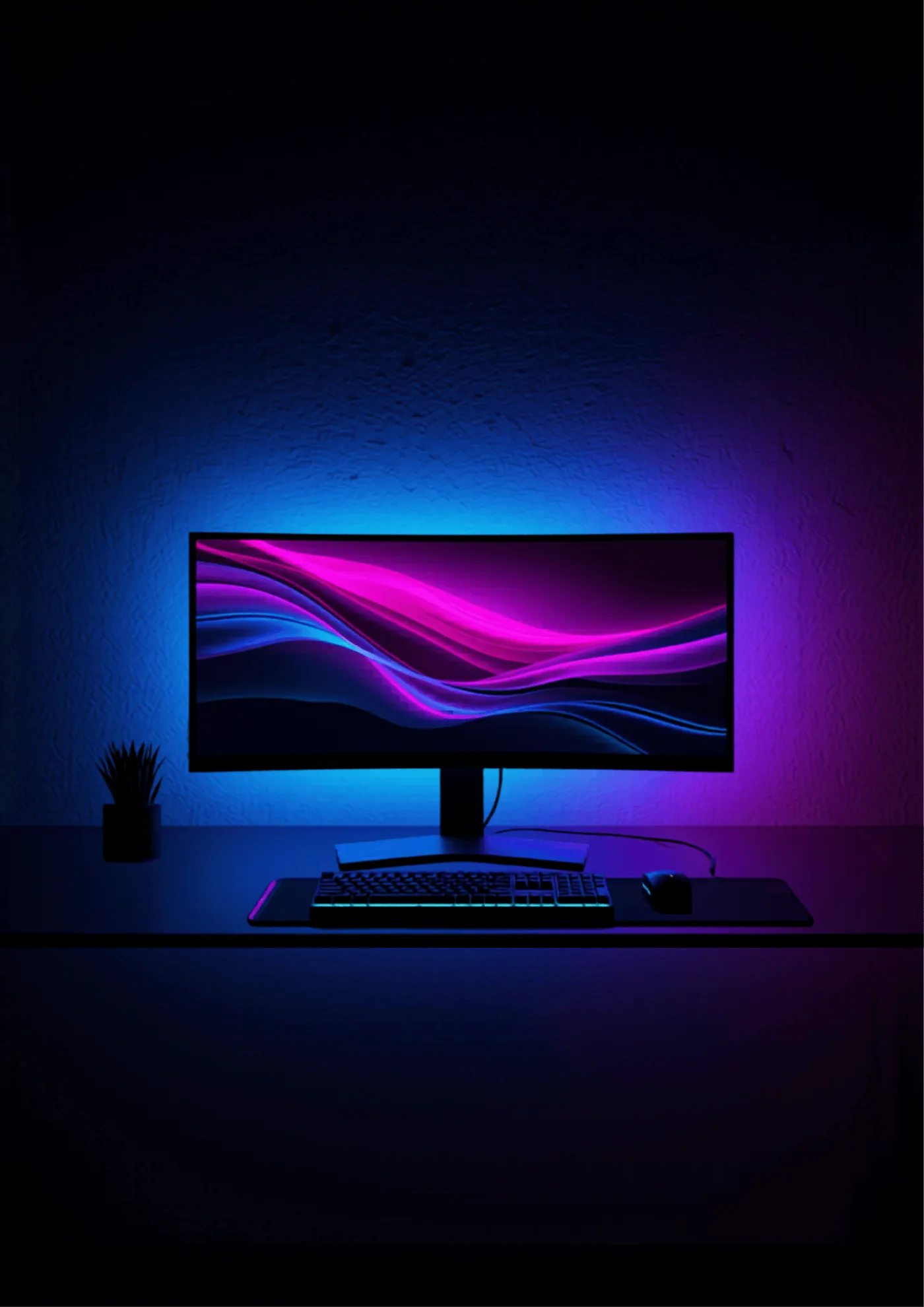 Gaming