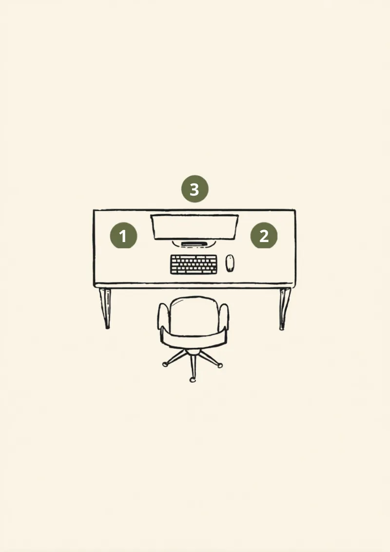 Setup Guides