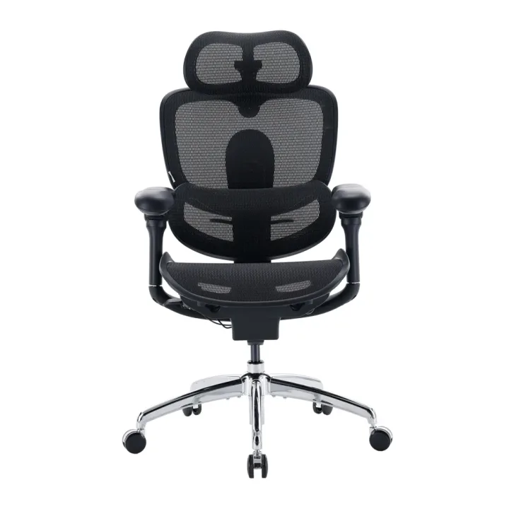 Sihoo Doro C300 Pro V2 ergonomic office chair