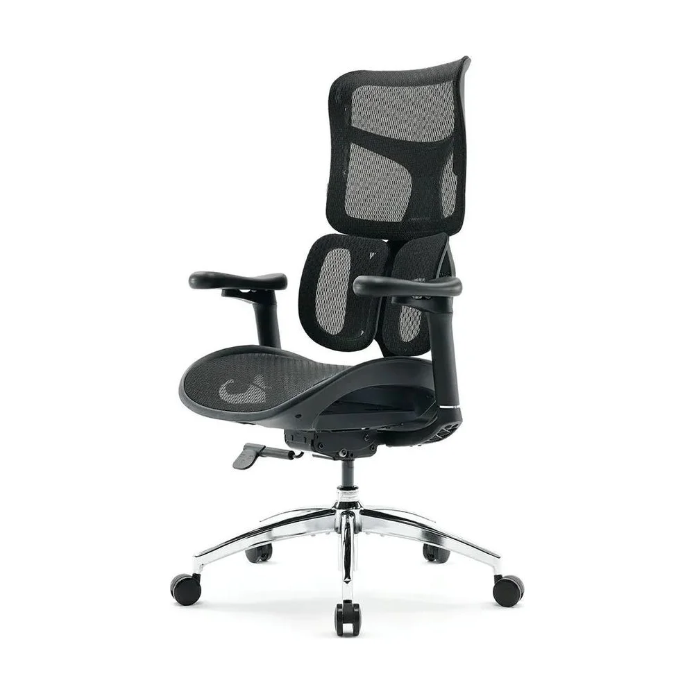 Sihoo Doro S100 Ergonomic Chair