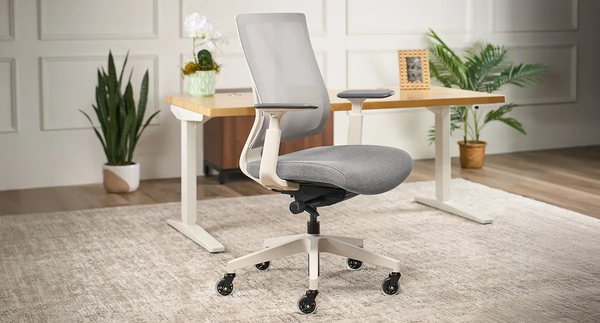 Best Ergonomic Chairs Under $600 | For Long Hours (2026)