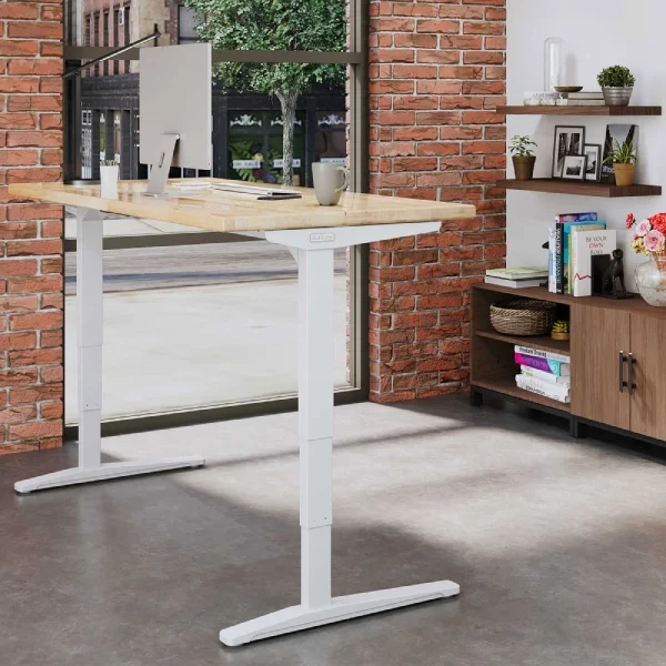 UPLIFT Clearance Standing Desk